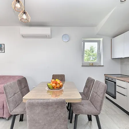 Tatil Evi 2239 *