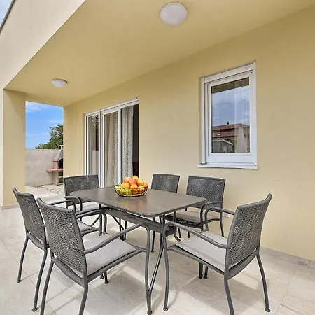 Tatil Evi 2239