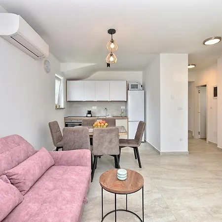 Tatil Evi 2239 *